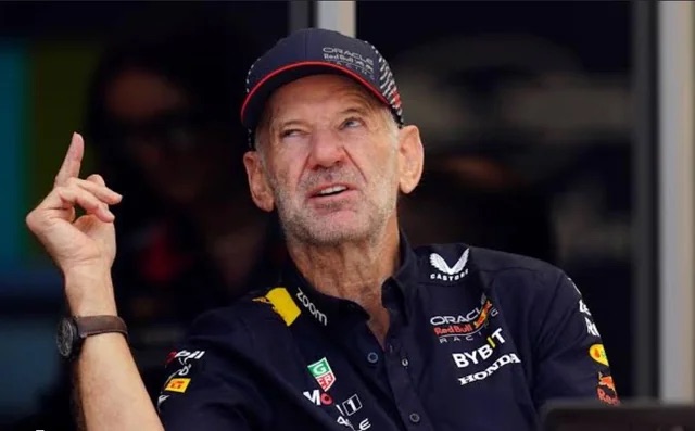 if-adrian-newey-is-the-greatest-of-all-time-then-how-do-you-v0-30da6b4enjyc1